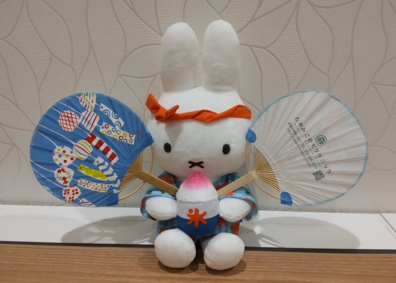 7月のアイキャッチ画像