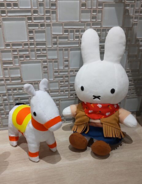 新年のごあいさつのアイキャッチ画像