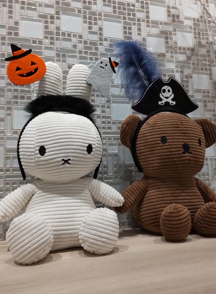 10月のアイキャッチ画像